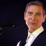 Sa kim smo se sve oprostili u 2022. godini?