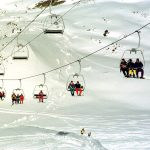 Upravo je proglašeno najbolje skijalište u Evropi: Evo koliko treba da platite, ako želite tamo da skijate