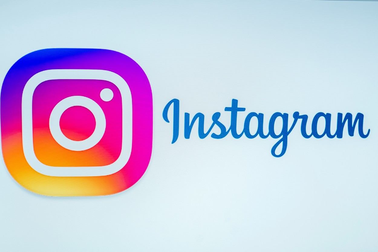 Instagram ima novu opciju: Podešava se lako