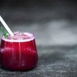Jedna čaša ovog čudesnog soka dnevno smanjuje rizik od srčanog udara: Košta manje od 100 dinara