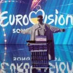 Poznata još jedna pesma za Evroviziju 2023, a izbor se održao na neočekivanom mestu