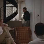 Zašto smo u 2022. najviše nosili bež?