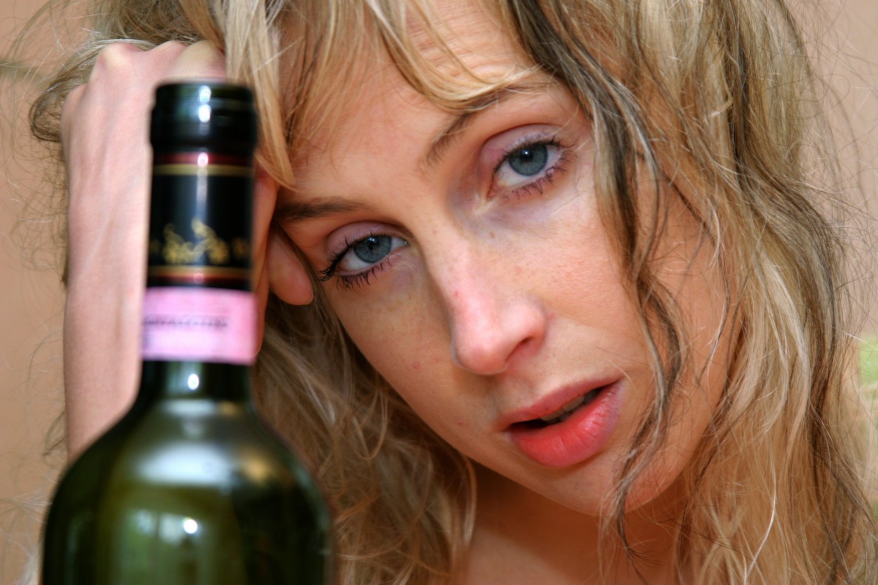 Šta se dešava sa jetrom kada prestanete da pijete alkohol?