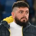 Oglasio se sin Dijega Maradone: Evo šta je poručio pred veliko finale Svetskog prvenstva