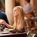 Uticaj striming servisa: Koje su to serije koje su pokrenule modne trendove?