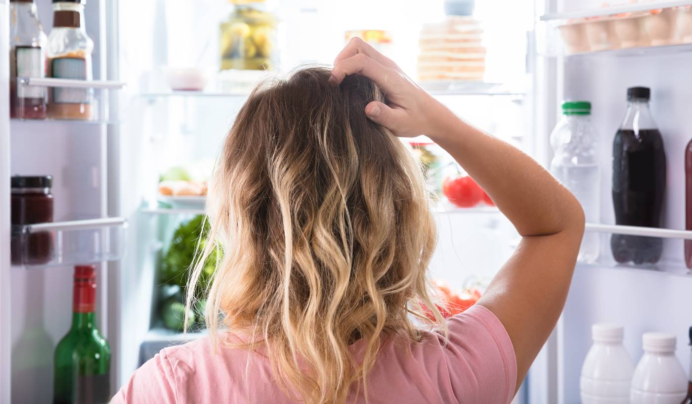 Ovih 7 namirnica nikako ne čuvajte u frižideru