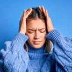 Muče vas migrene? Nova studija kaže da su vaše navike u ishrani možda krive
