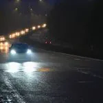 Šta je crni led i zašto je naročito opasan za vozače?