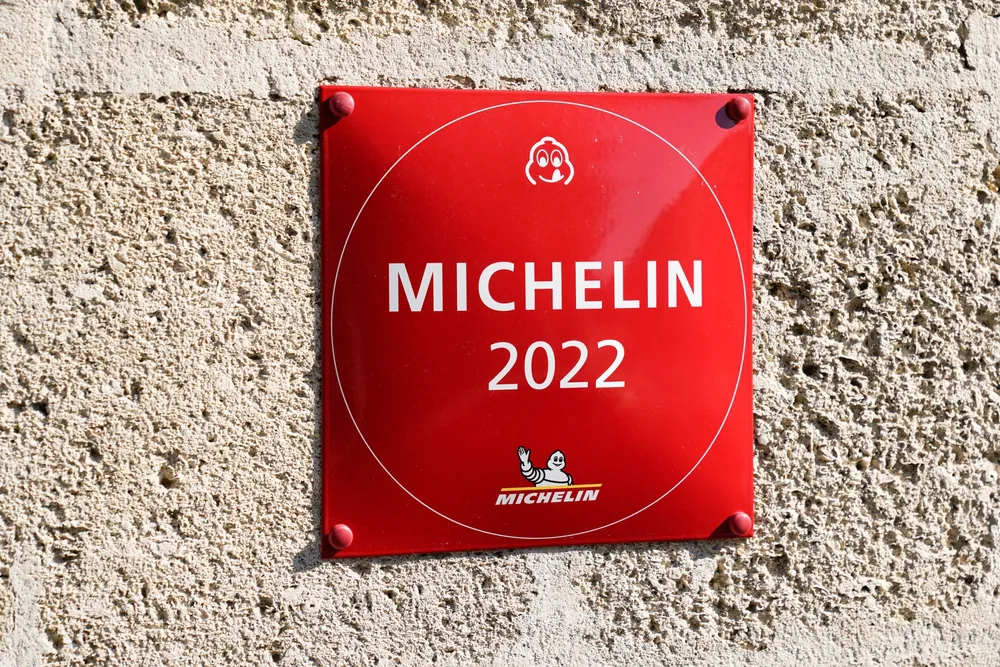 Mišelin vodič za Beograd predstavlja 17 restorana u svom novom izboru za 2023. godinu