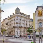 Proglašen je najneljubazniji grad na svetu: U njemu nezvanično živi 200.000 Srba