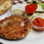 Taste Atlas objavio listu najboljih jela i kuhinja na svetu u 2022: Evo gde je srpska pljeskavica