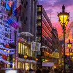 Ovo je najpopularniji evropski grad tokom praznika, a aranžmani iz Srbije od 29 evra