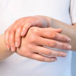 Kako sprečiti da koža na rukama bude suva zimi? Koristite ove trikove