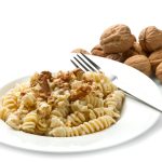 Testenina sa orasima i mlekom: Slatka pasta koja će obradovati vaše ukućane