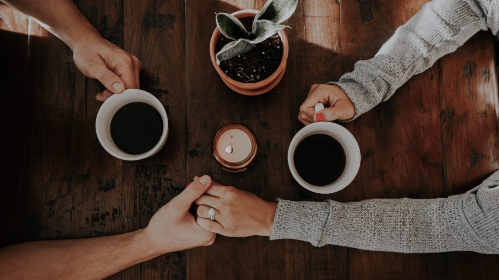 Da li ste znali da kafa može da pomogne da se zaljubimo