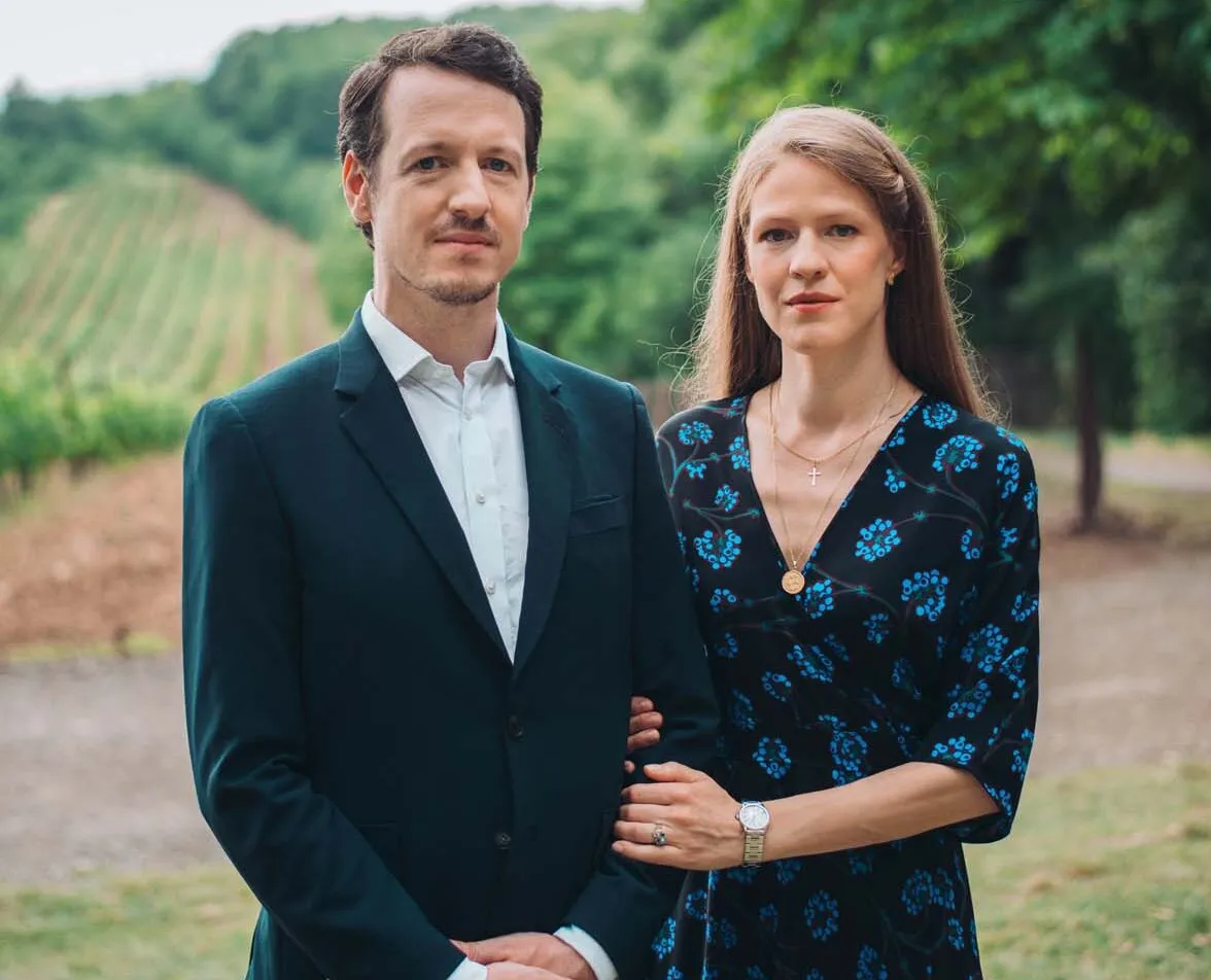 Kako Karađorđevići slave Božić: Od Španije do Oplenca