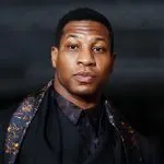 Džonatan Mejdžors kaže da je jeo 6.100 kalorija dnevno četiri meseca kako bi se spremio za ulogu bodibildera