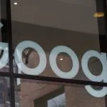 Tiktokerka opisala ruski rulet otkaza u Guglu: "Probudila sam se i videla zlokobnu poruku od šefice"