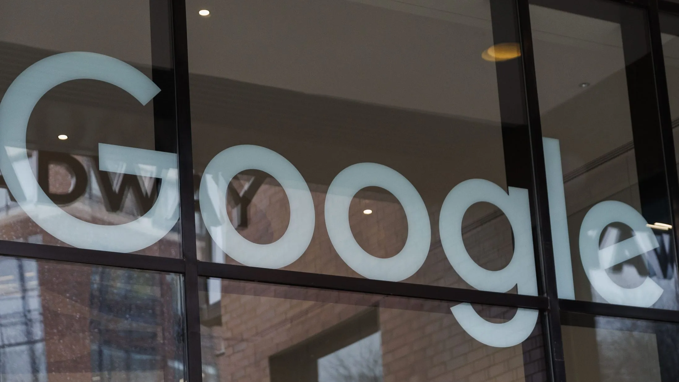 Tiktokerka opisala ruski rulet otkaza u Guglu: "Probudila sam se i videla zlokobnu poruku od šefice"