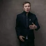 Edo Majka: „U Beogradu se sjajno osećam, ali nije uvek bilo tako”