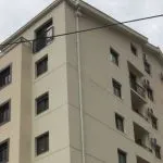 "Slika propasti jednog društva": fotka iz Jerkovića izazvala pravu buru na društvenim mrežama