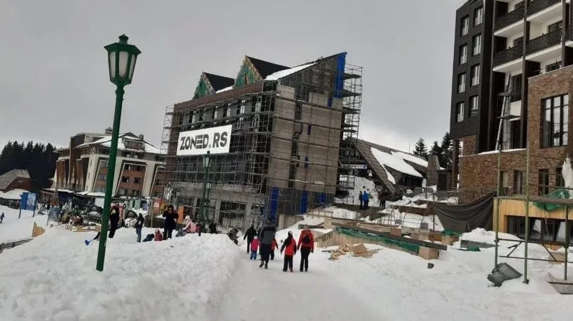 Kopaonik