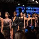Srpska moda na korak do trijumfa u Parizu