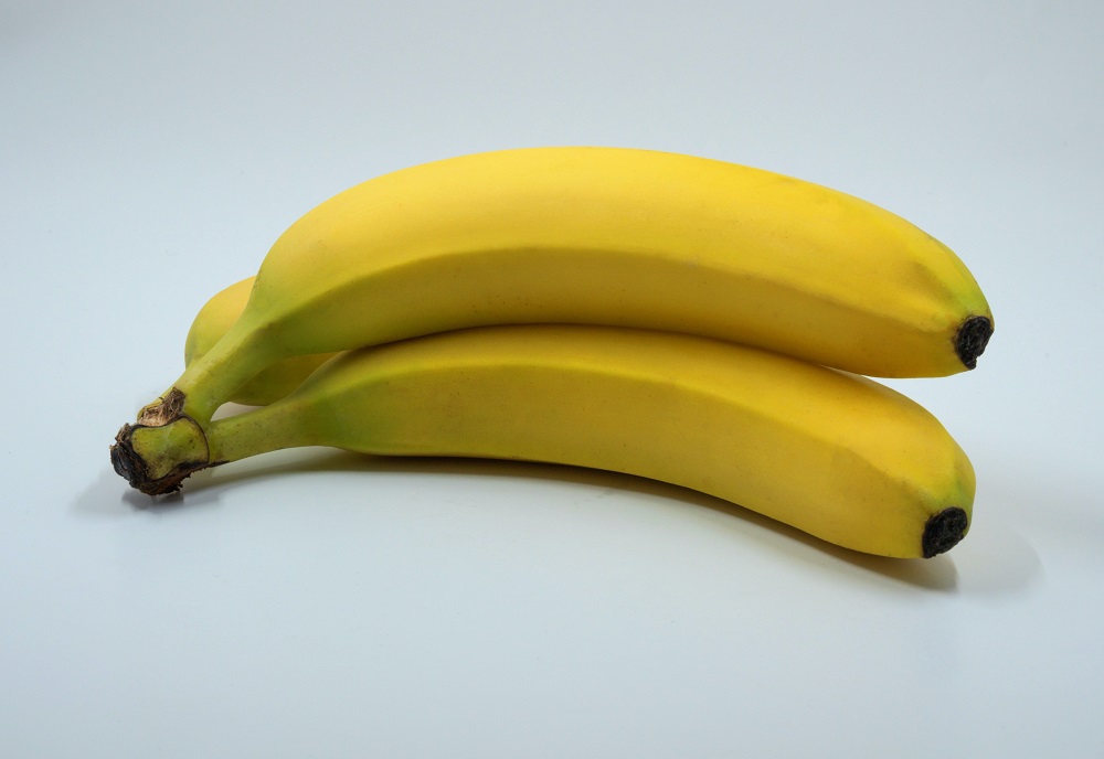 Većina ljudi ih skladišti pogrešno: Uz ovaj trik banane ostaju sveže do dve nedelje