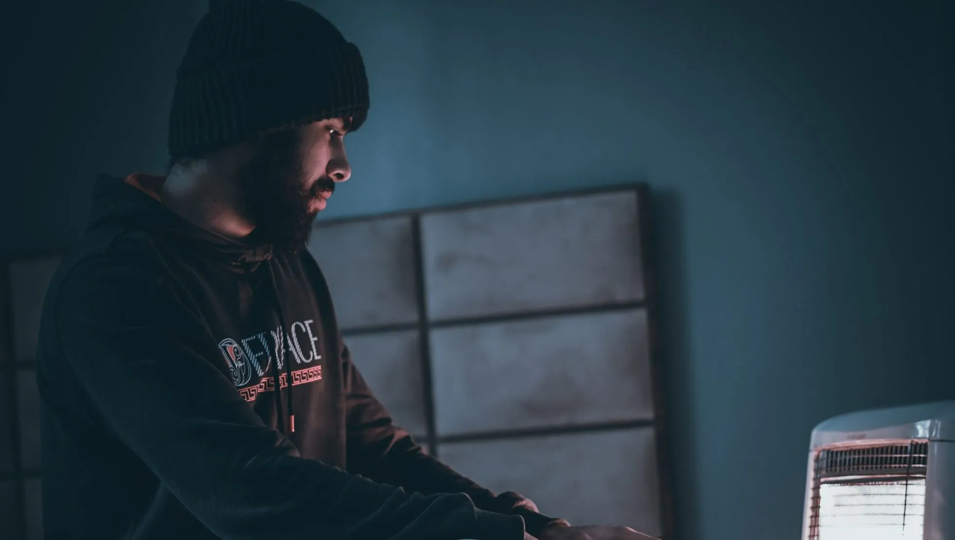 Naučnici potvrdili: Nivo libida kod muškaraca povezan sa rizikom od rane smrti