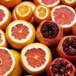 Ovo voće i povrće ima više vitamina C od pomorandže: Da li ga redovno konzumirate?