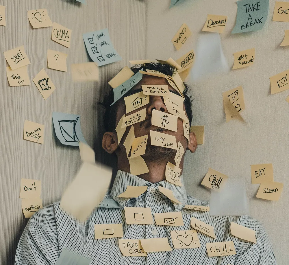 Evo posle koliko vremena ljudi razmišljaju o novom poslu i zašto