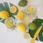 5 razloga zbog kojih su semenke limuna prava riznica zdravlja