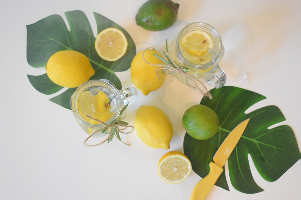 5 razloga zbog kojih su semenke limuna prava riznica zdravlja
