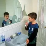 Stručnjak: Ove proizvode sigurno i vi imate u kupatilu, a opasni su