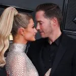 Paris Hilton postala mama: Objavila fotografiju