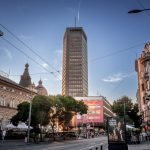Novi blam u kampanji gradske vlasti u Beogradu: Šapić je kralj verbalnih lapsusa, ali njegove kolege bi trebalo da provere pravopis
