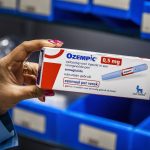 Nestašica u srpskim apotekama: Zdravi ljudi kupuju lek za dijabetes da bi smršali, nuspojave su ozbiljne