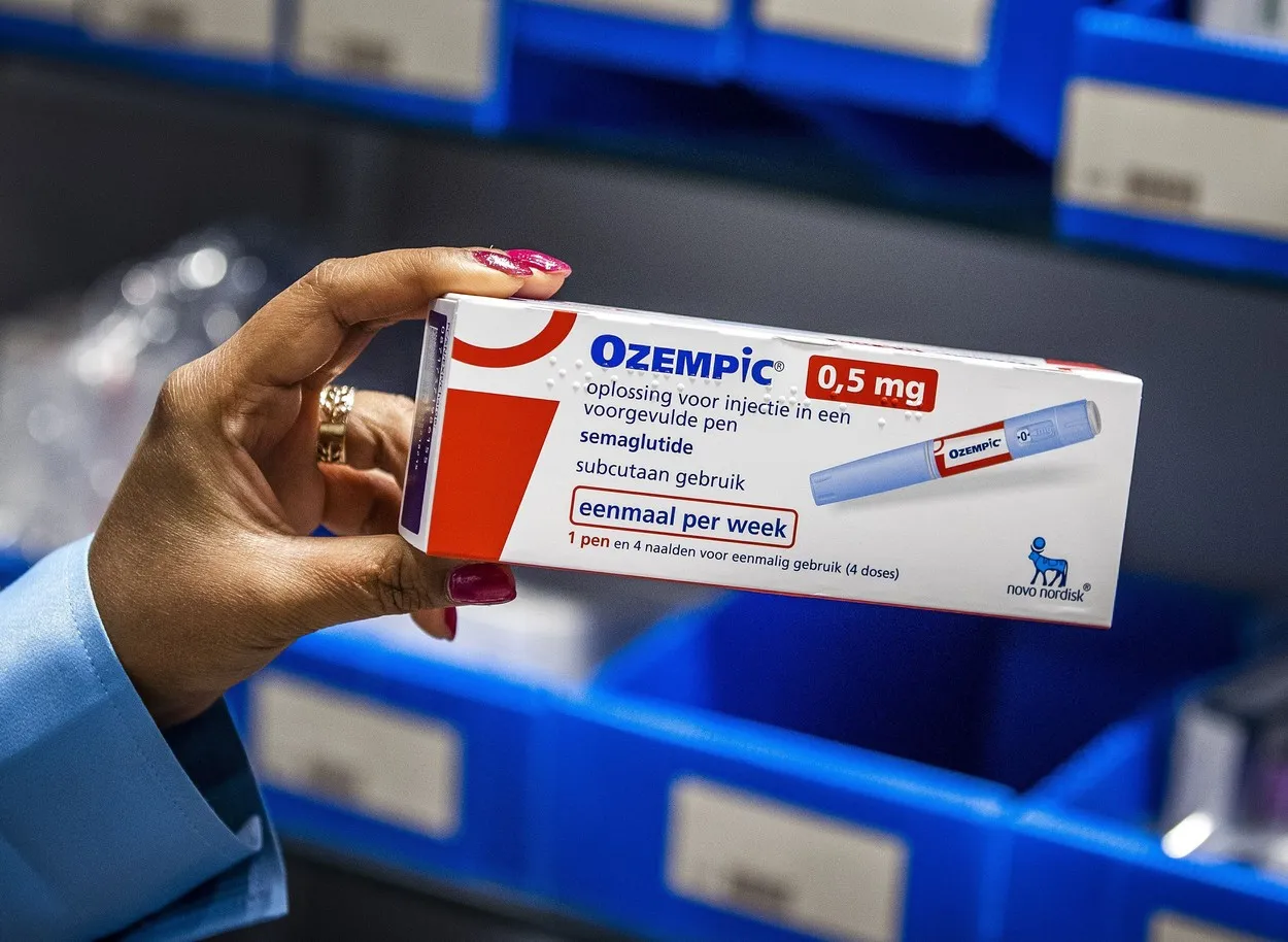 Nestašica u srpskim apotekama: Zdravi ljudi kupuju lek za dijabetes da bi smršali, nuspojave su ozbiljne