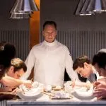 Zašto ljudi krive Rejfa Fajnsa i film „Meni" za zatvaranje najboljeg restorana na svetu?