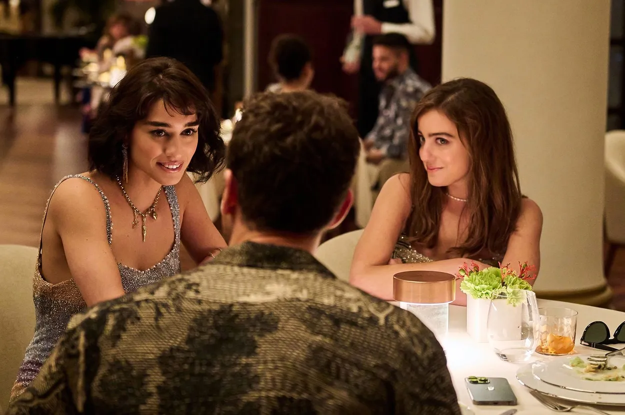 Naučnik s Oksforda tvrdi: "Ovo su tri najčešća znaka da vas muškarac vara"