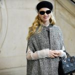 Nova „Lady Dior” torba postaje miljenica u modnim krugovima