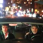 Ovo smo dugo čekali: Nakon hit naslova „Ocean's Eleven” Bred Pit i Džordž Kluni ponovo zajedno na setu