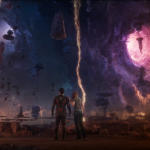 Marvelova peta faza započinje filmom „Antmen i Osa: Kvantumanija"