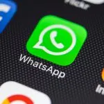 WhatsApp uveo opciju dopisivanja i kad nemate internet