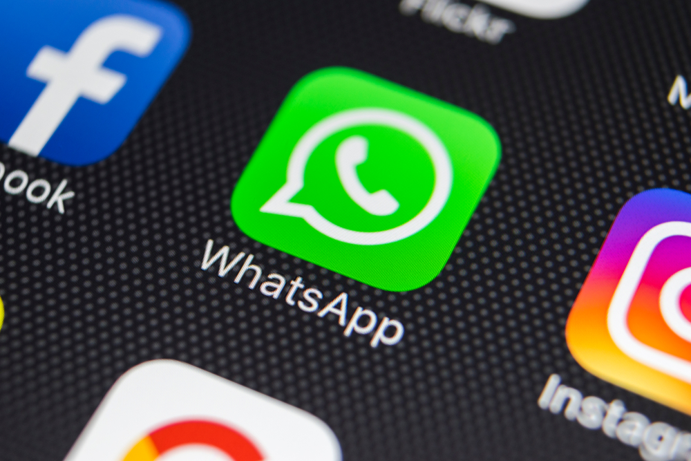 WhatsApp uveo opciju dopisivanja i kad nemate internet