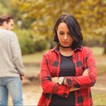 10 jasnih znakova da vas partner više ne voli