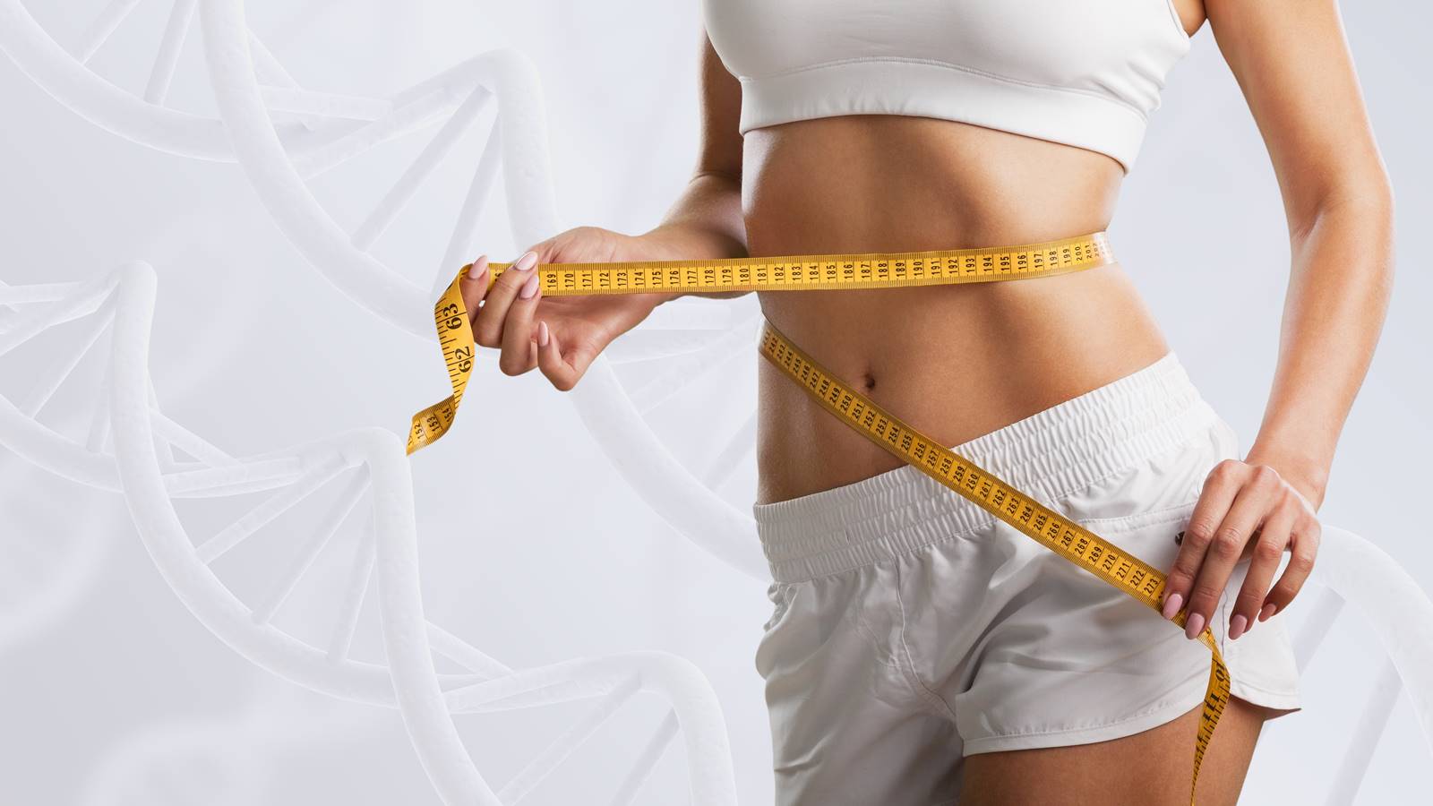 13-dnevni plan ishrane za skidanje kilograma: Ubrzajte varenje uz pomoć metaboličke dijete