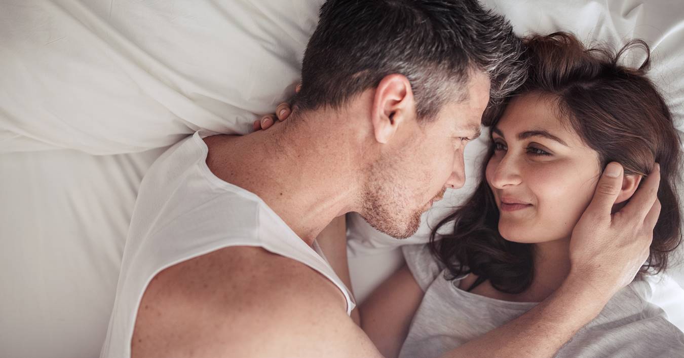 Ove tri stvari su neophodne za žensko zadovoljstvo u krevetu i ne, veličina nije bitna