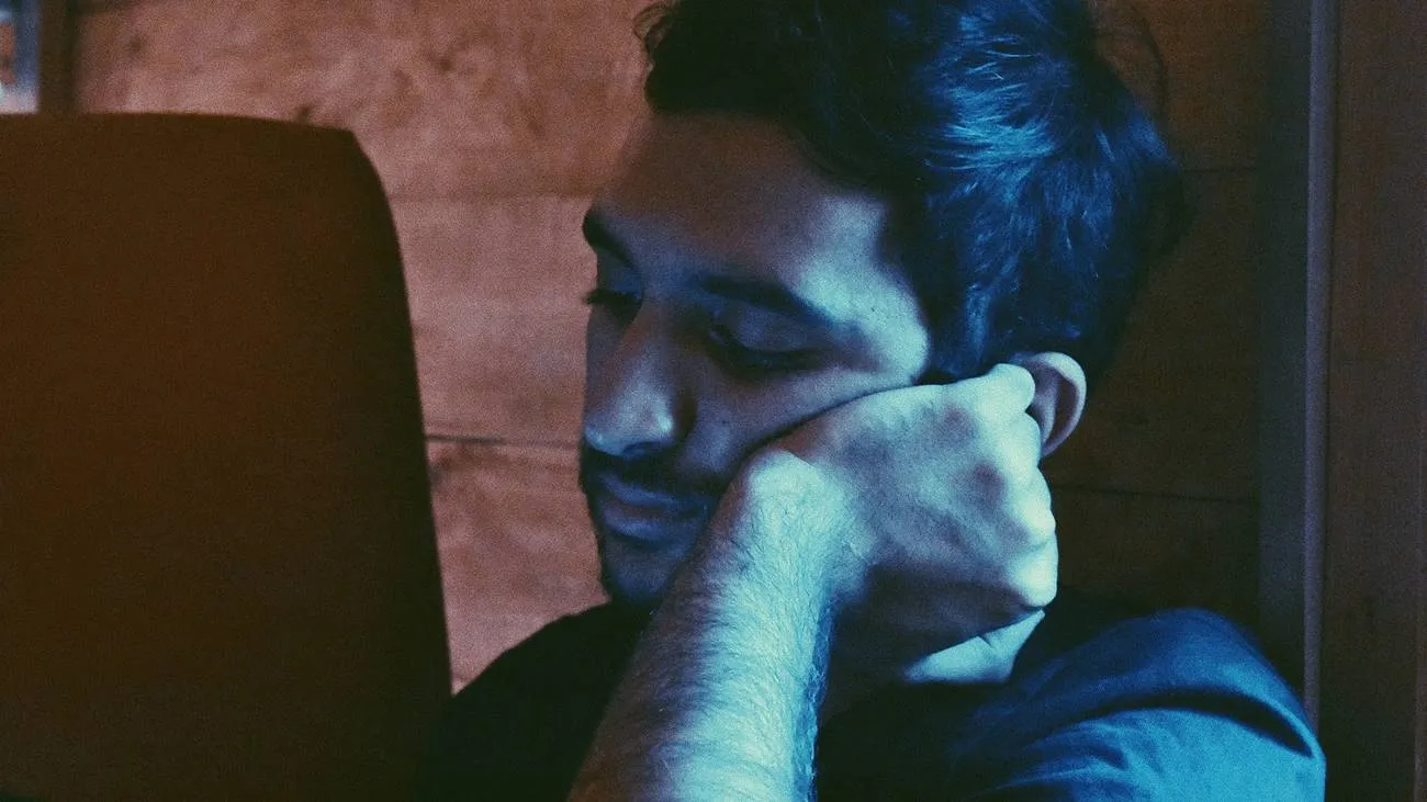 Najdepresivniji dan u godini