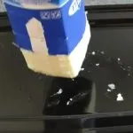 Ovaj zastrašujući recept kruži internetom: Kako da od litre mleka dobijete kilogram sira
